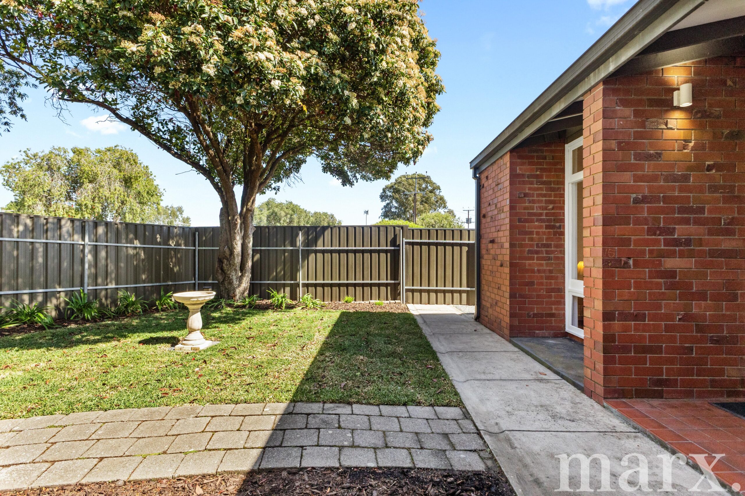 1/15-17 New Road, NURIOOTPA, SA 5355