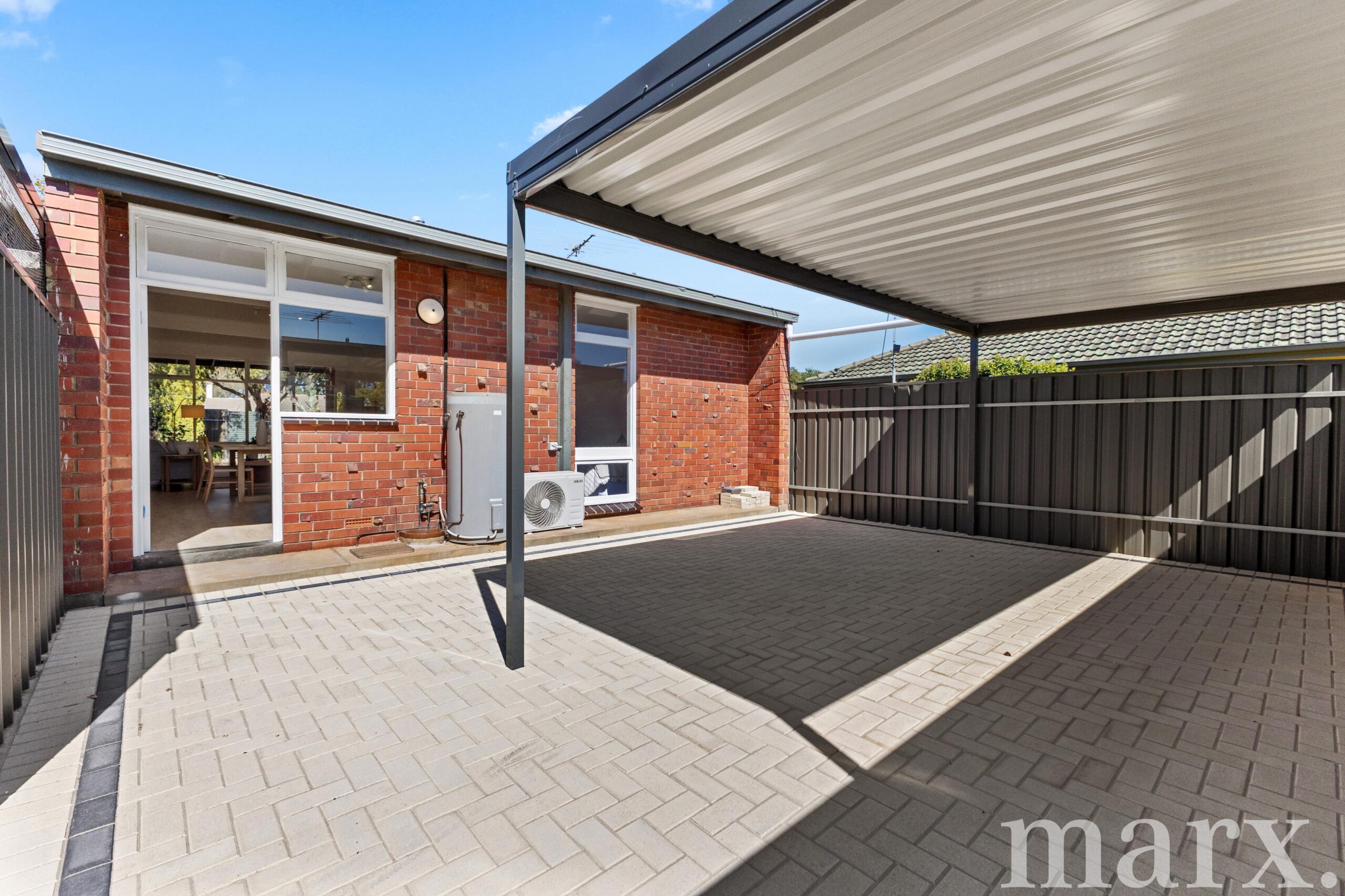 1/15-17 New Road, NURIOOTPA, SA 5355