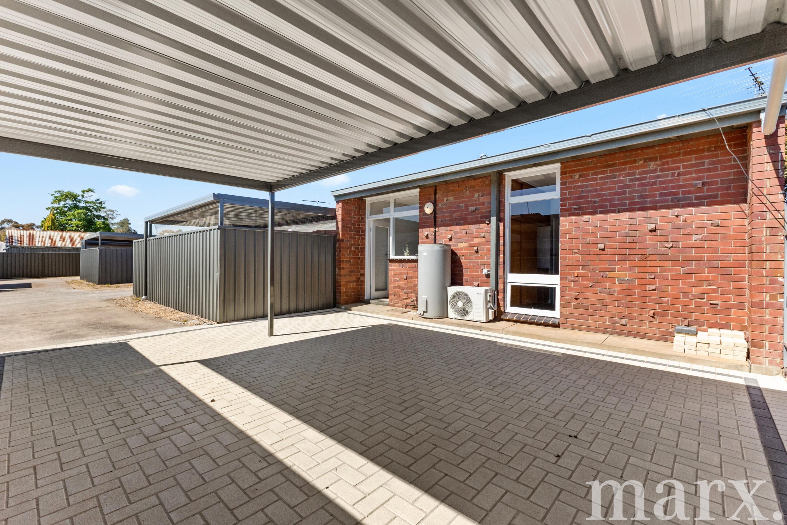 1/15-17 New Road, NURIOOTPA, SA 5355