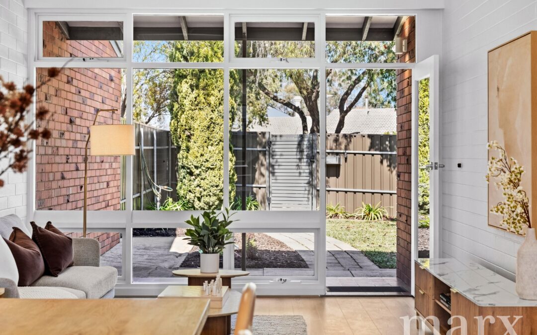 1/15 New Road, NURIOOTPA, SA 5355 AUS
