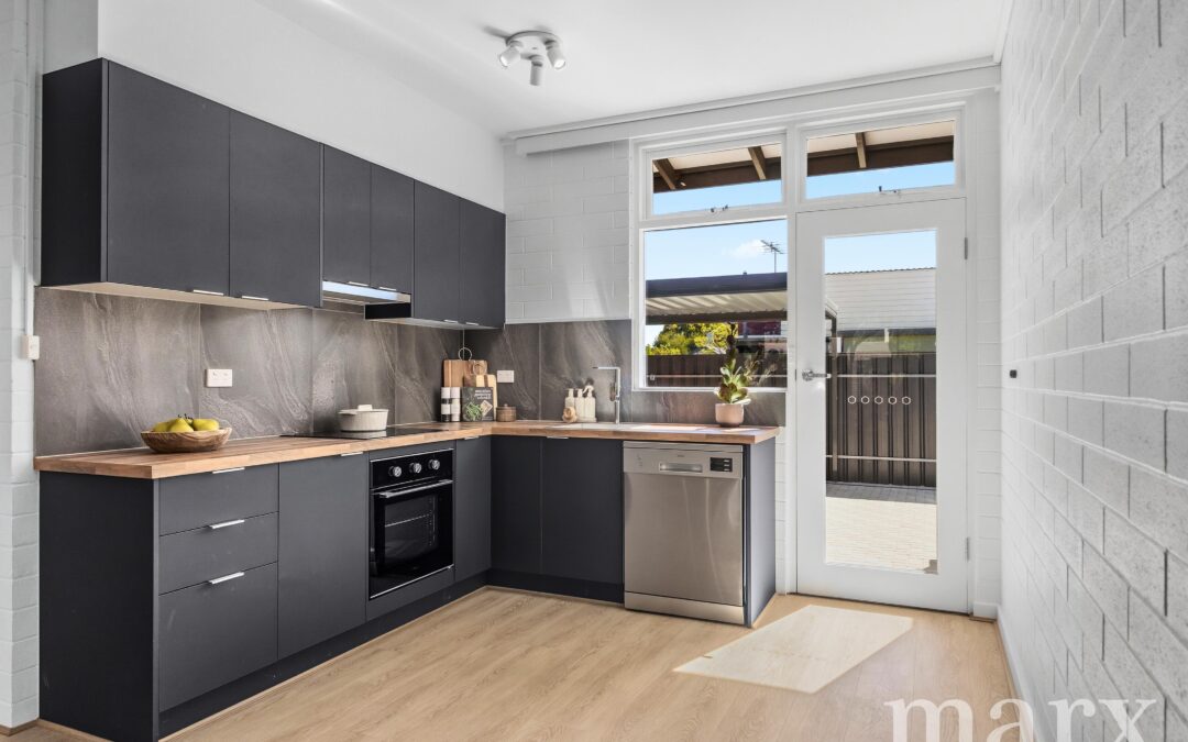 1/15 New Road, NURIOOTPA, SA 5355 AUS