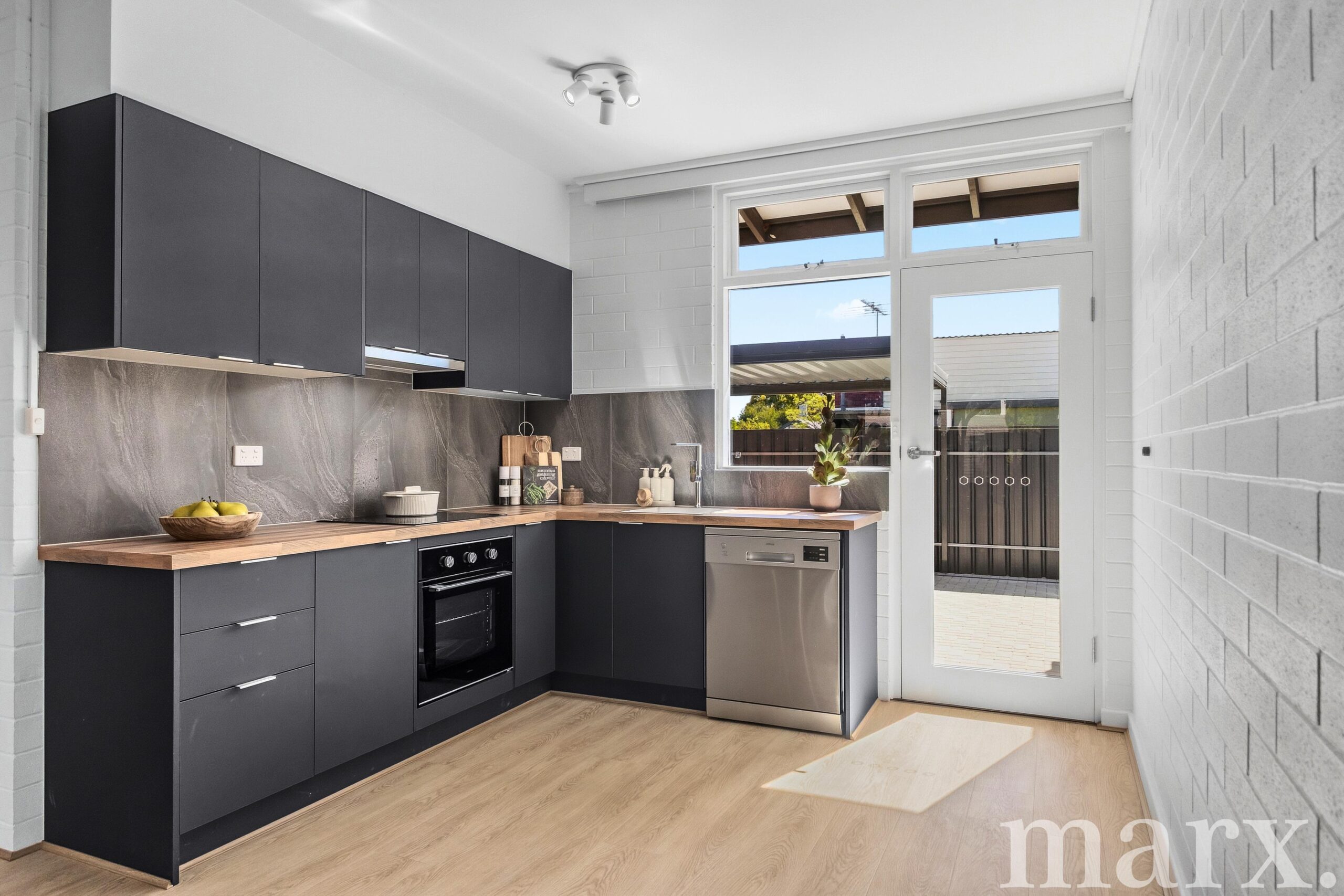 1/15-17 New Road, NURIOOTPA, SA 5355