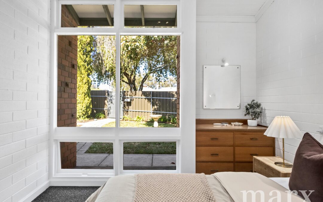 1/15 New Road, NURIOOTPA, SA 5355 AUS