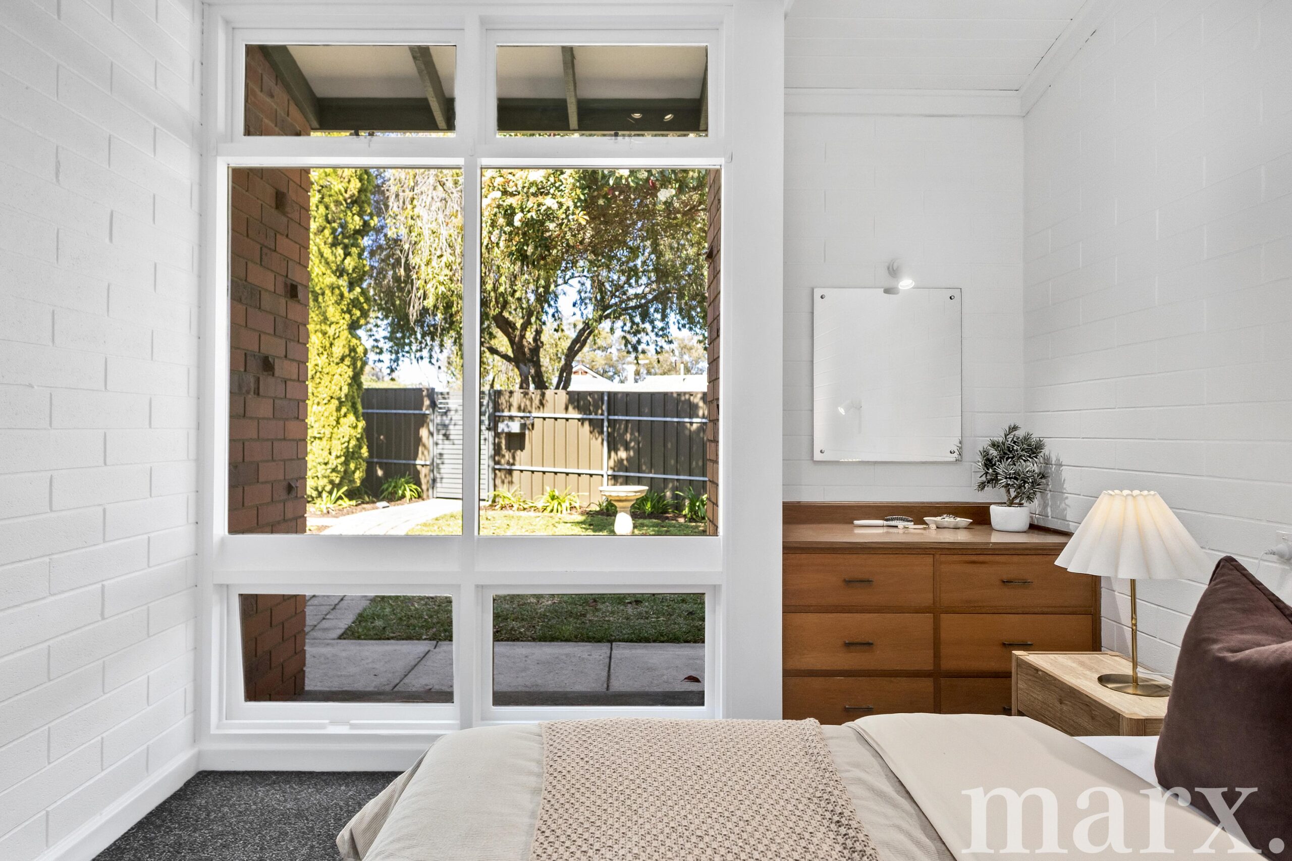 1/15-17 New Road, NURIOOTPA, SA 5355