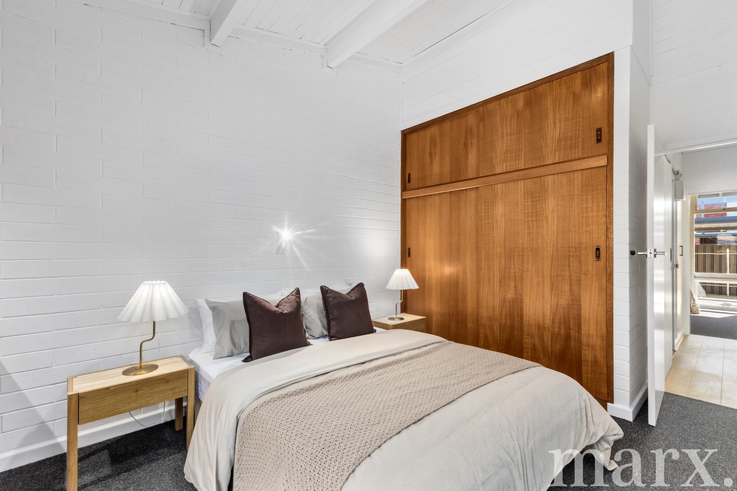 1/15-17 New Road, NURIOOTPA, SA 5355