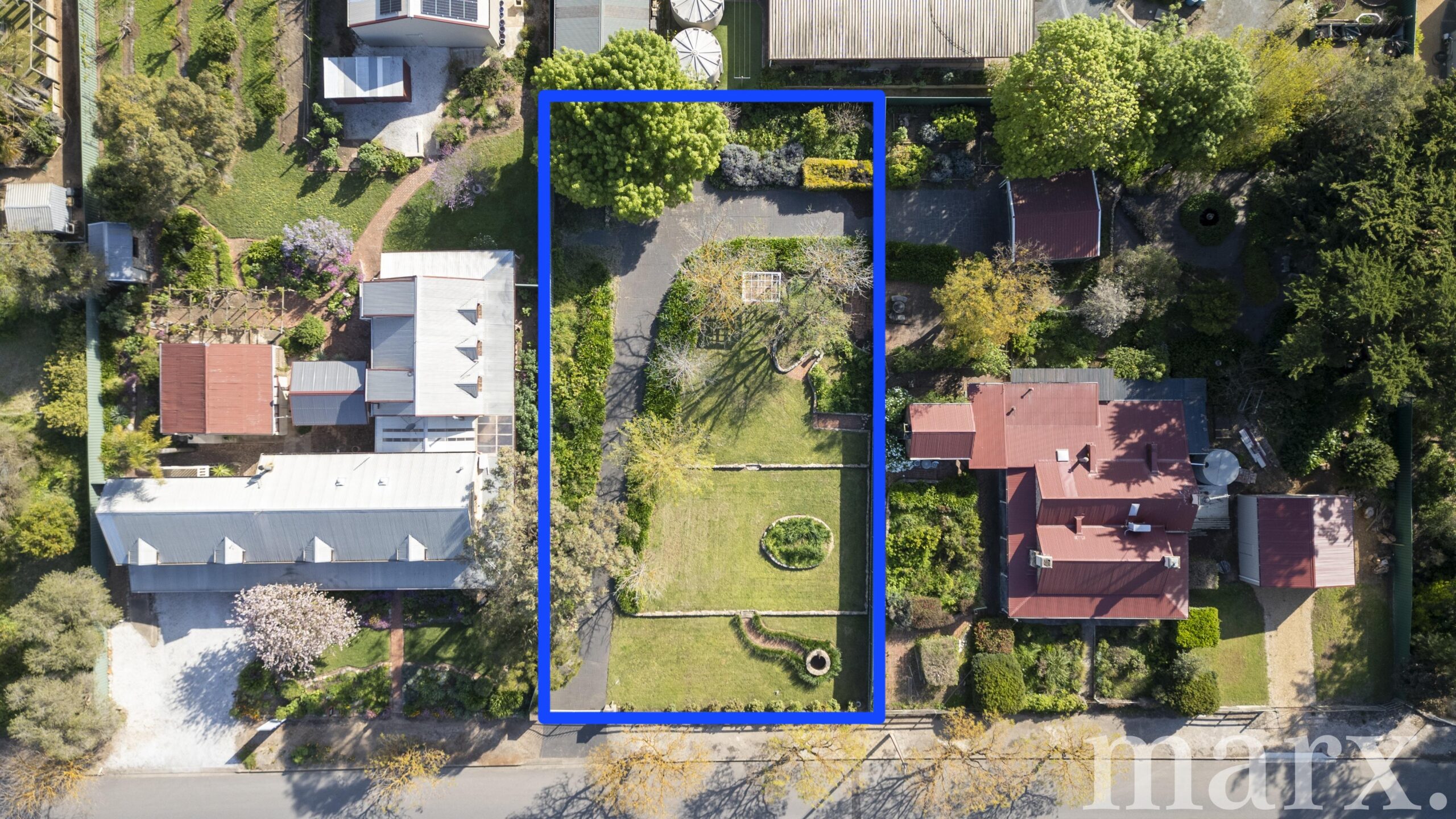 115 Penrice Road, PENRICE, SA 5353