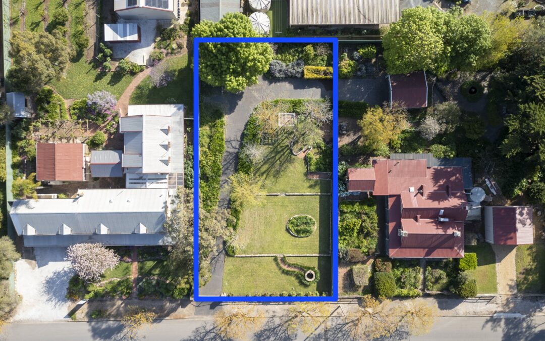 115 Penrice Road, PENRICE, SA 5353 AUS