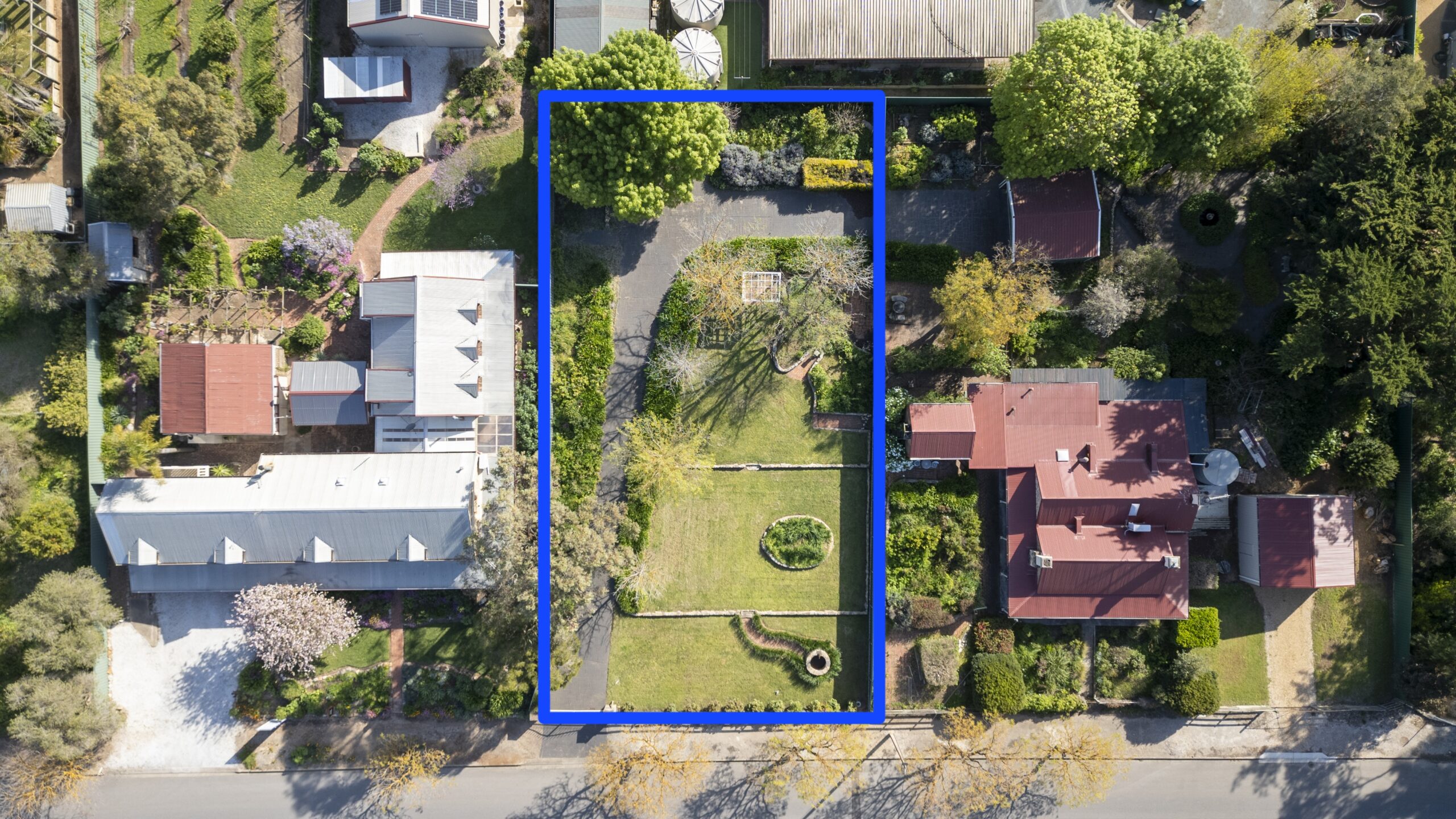115 Penrice Road, PENRICE, SA 5353