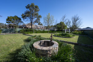 115 Penrice Road, PENRICE, SA 5353