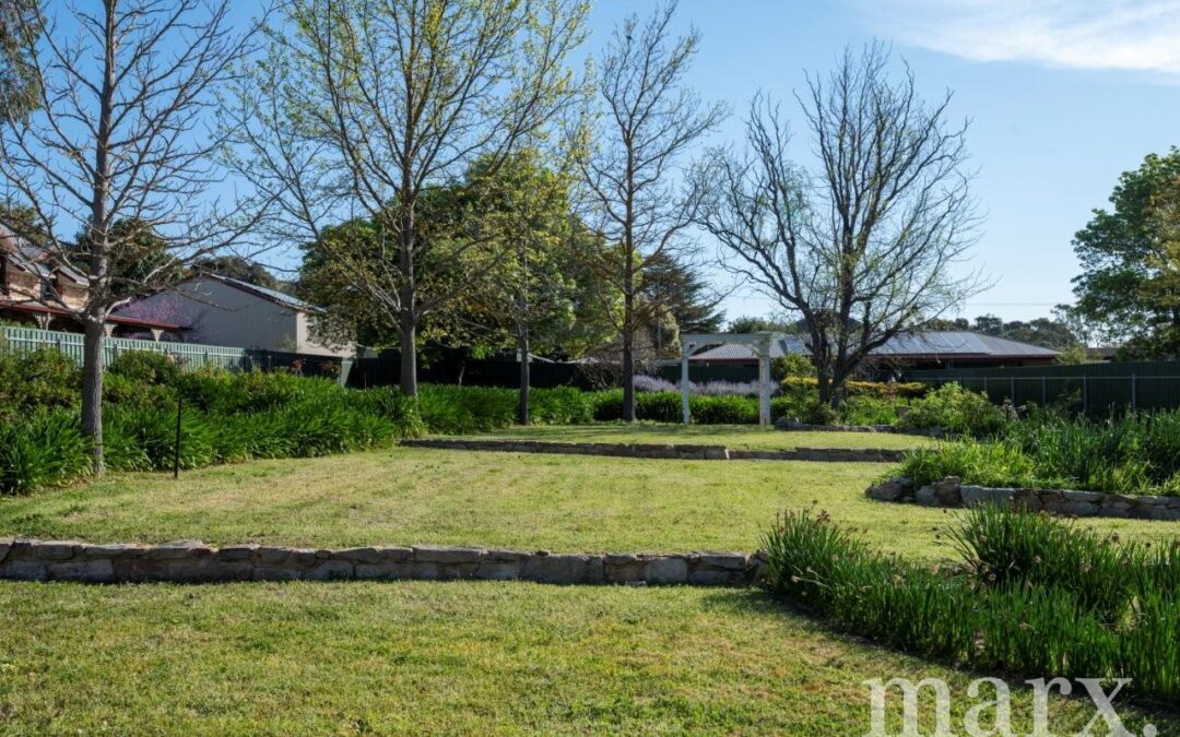 115 Penrice Road, PENRICE, SA 5353 AUS