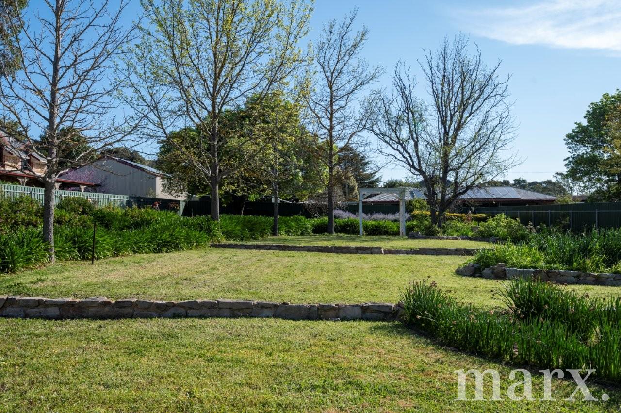 115 Penrice Road, PENRICE, SA 5353