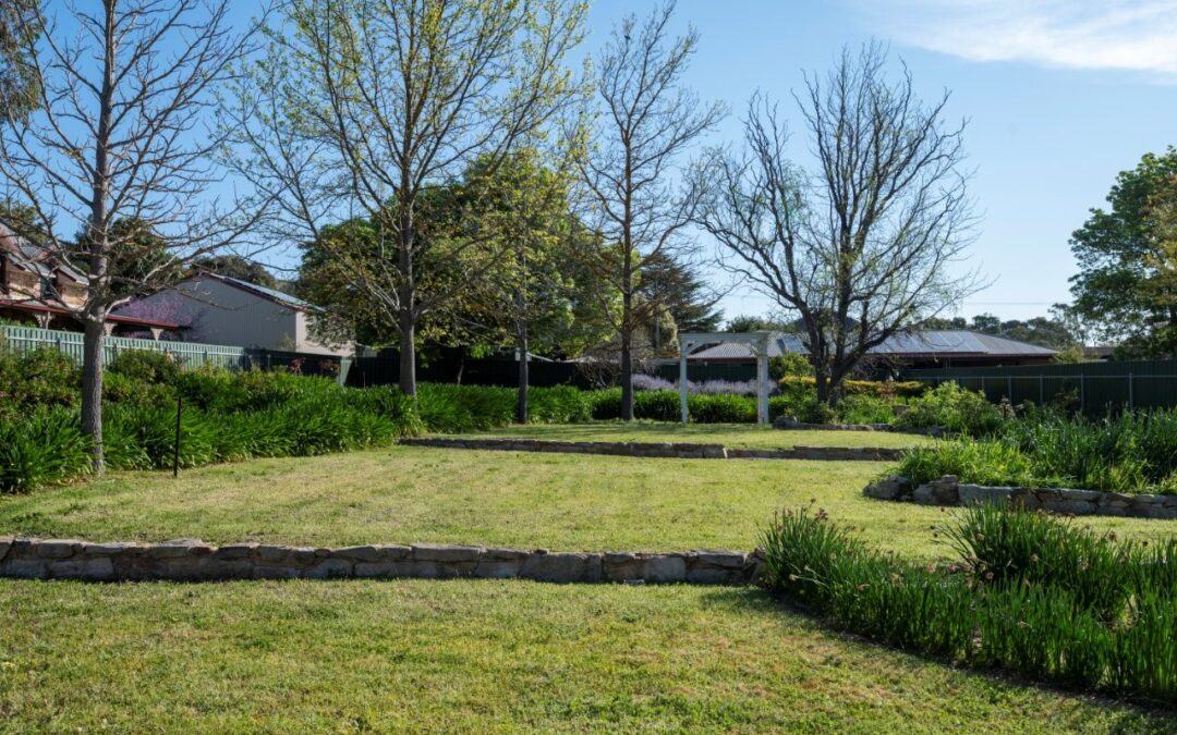 115 Penrice Road, PENRICE, SA 5353 AUS