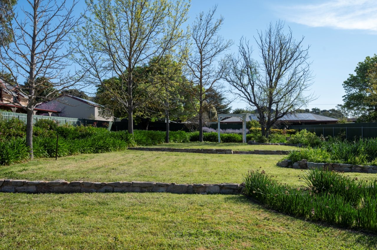 115 Penrice Road, PENRICE, SA 5353