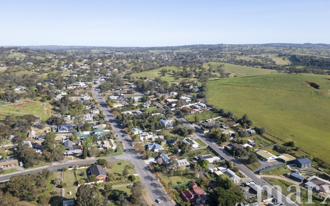 115 Penrice Road, PENRICE, SA 5353 AUS