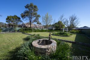 115 Penrice Road, PENRICE, SA 5353
