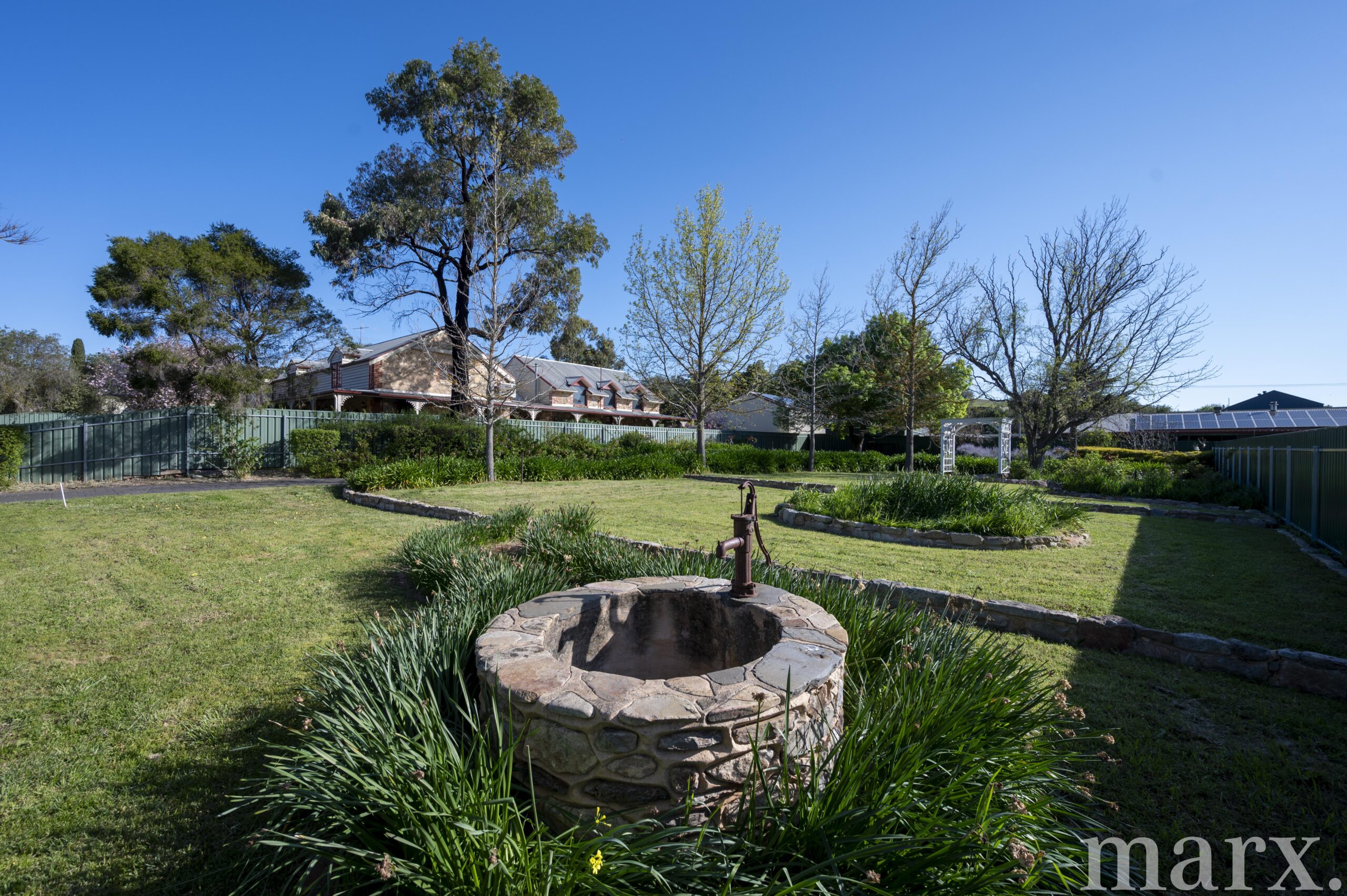 115 Penrice Road, PENRICE, SA 5353