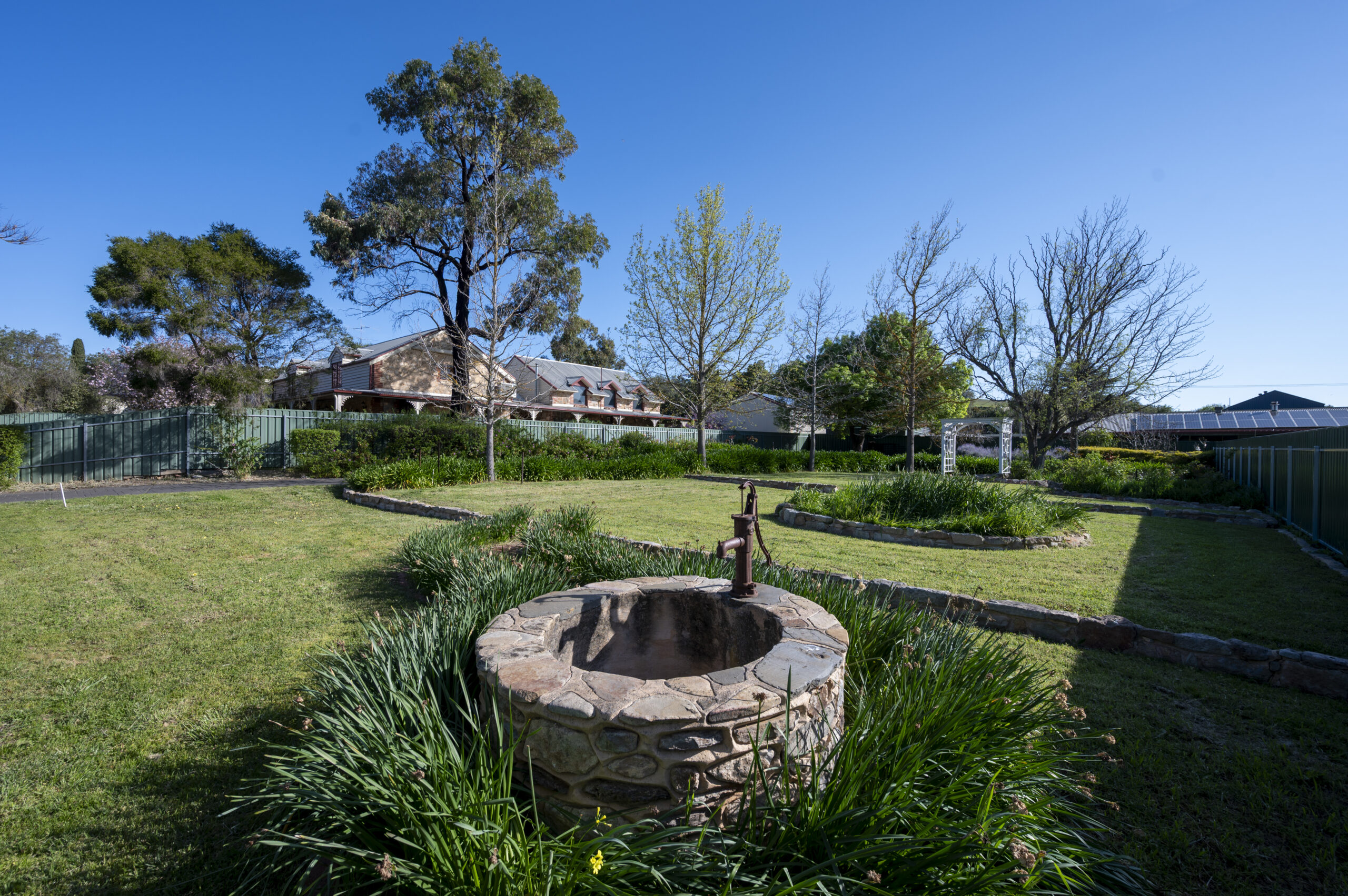 115 Penrice Road, PENRICE, SA 5353
