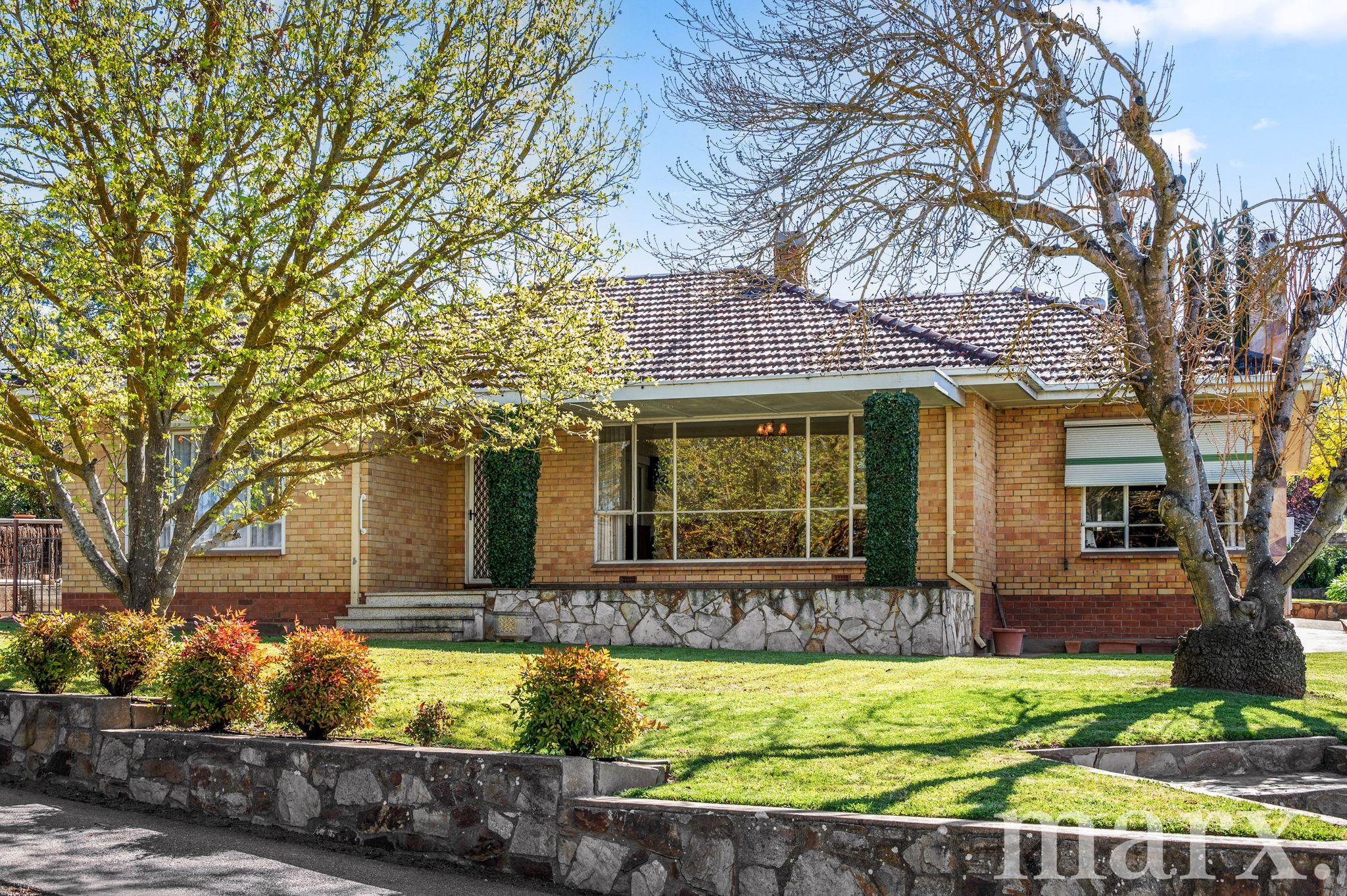36 Washington Street, ANGASTON, SA 5353