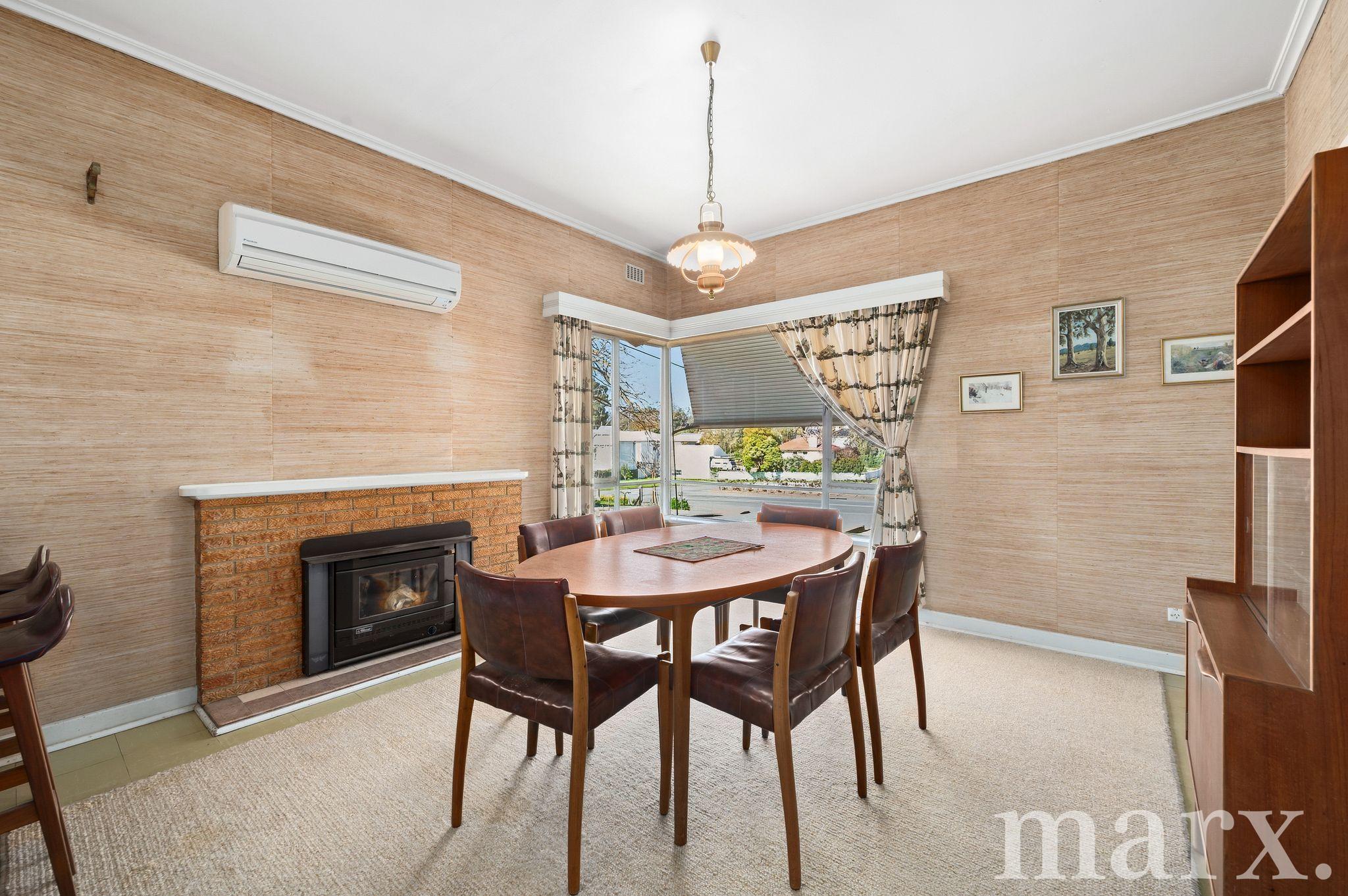 36 Washington Street, ANGASTON, SA 5353
