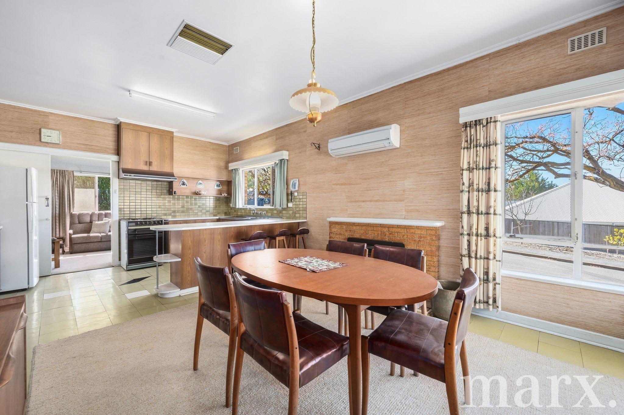 36 Washington Street, ANGASTON, SA 5353
