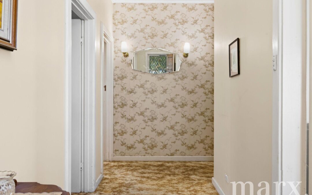 36 Washington Street, ANGASTON, SA 5353 AUS