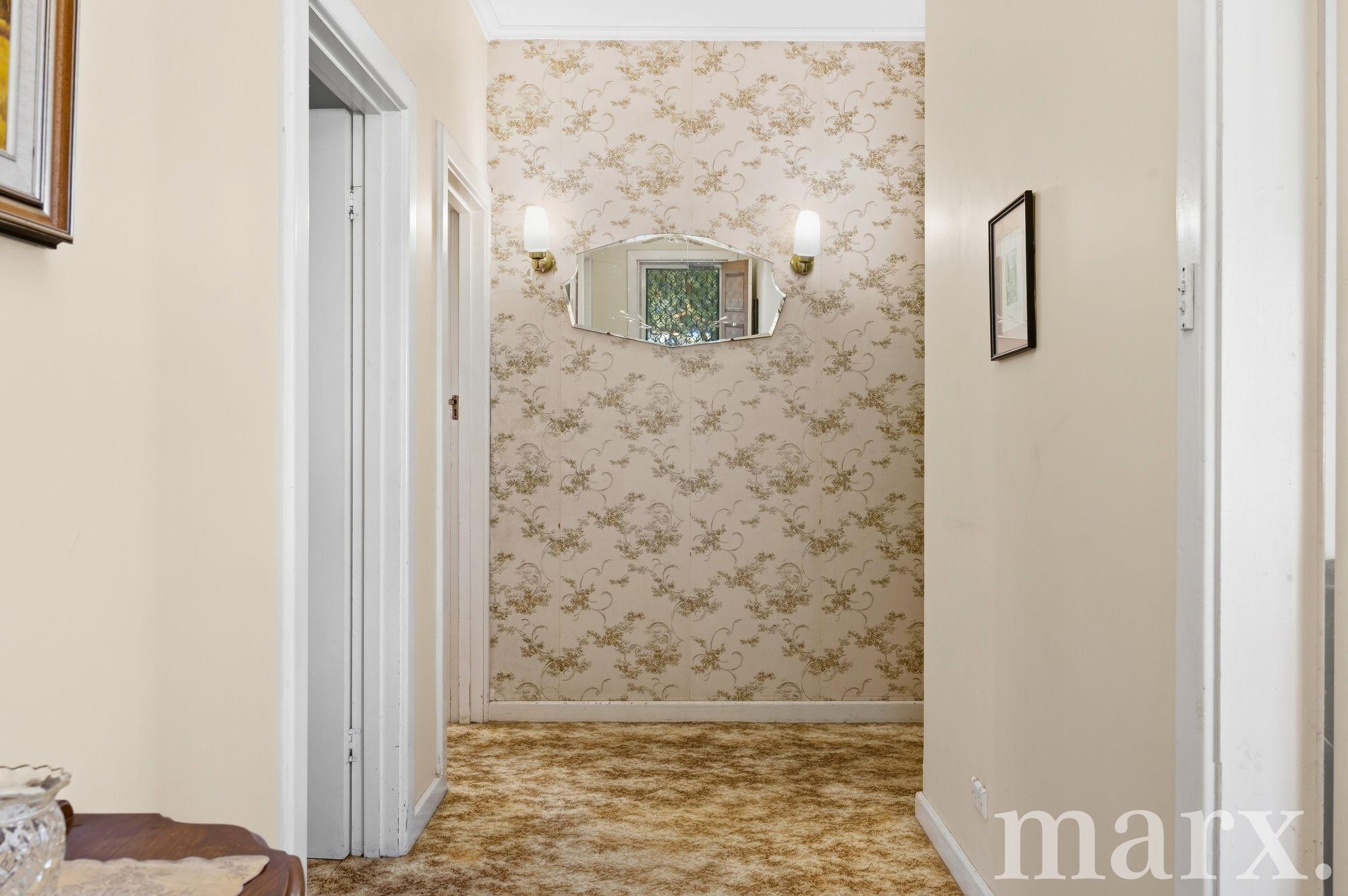 36 Washington Street, ANGASTON, SA 5353