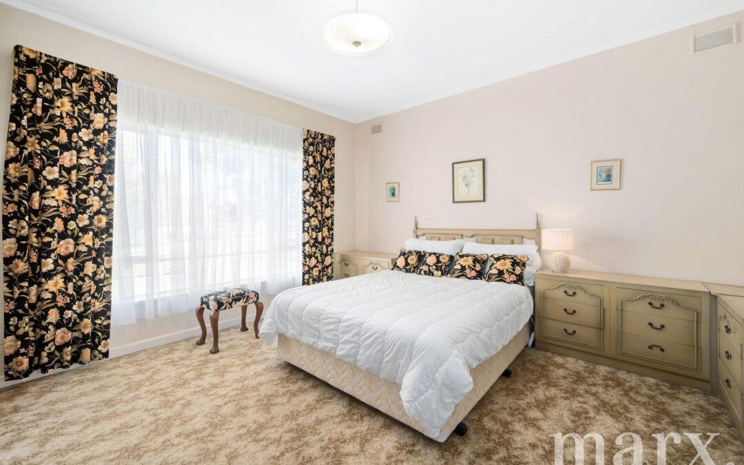 36 Washington Street, ANGASTON, SA 5353 AUS