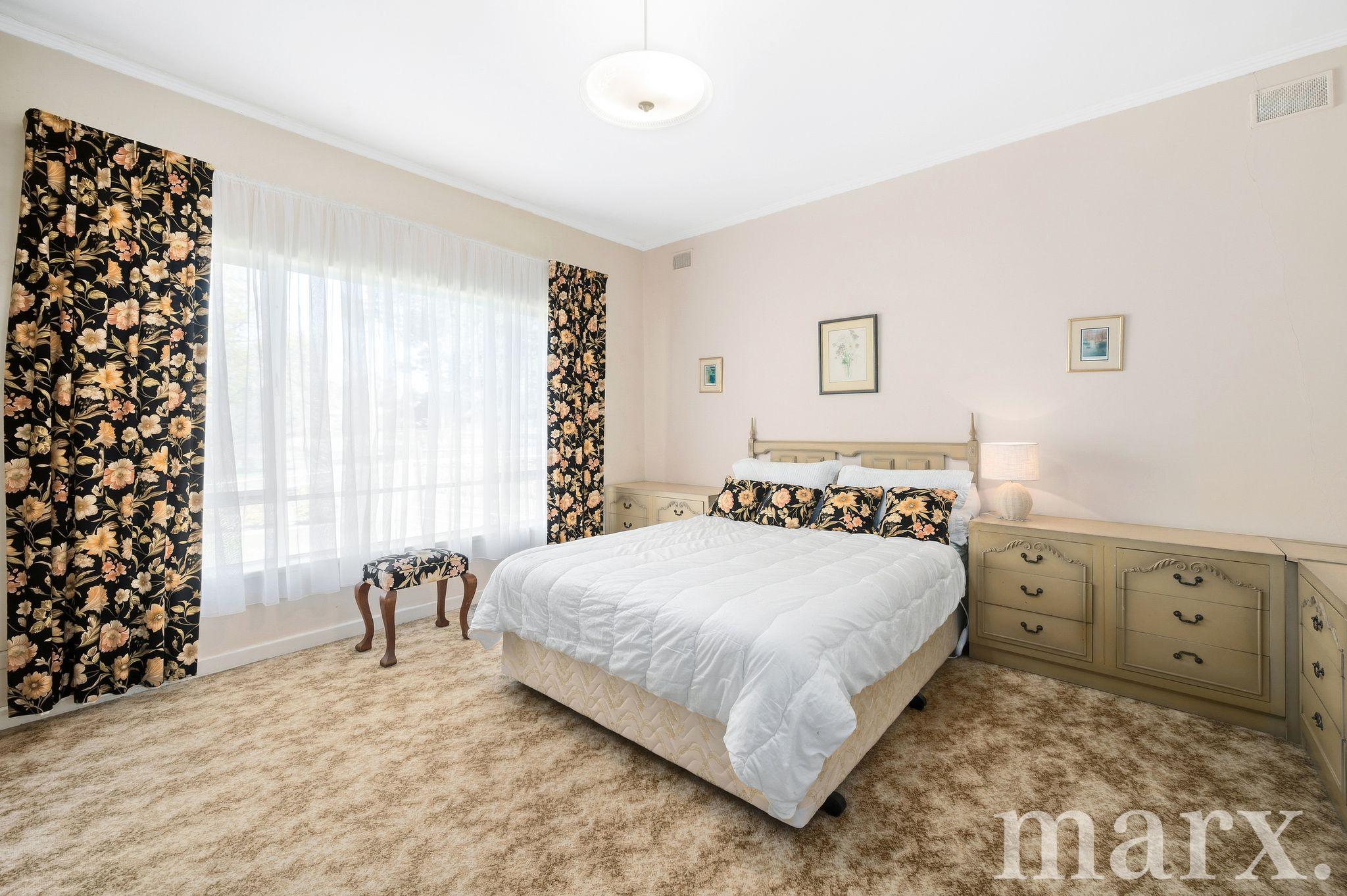 36 Washington Street, ANGASTON, SA 5353