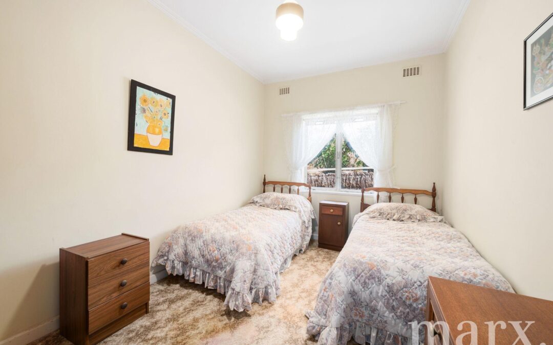 36 Washington Street, ANGASTON, SA 5353 AUS
