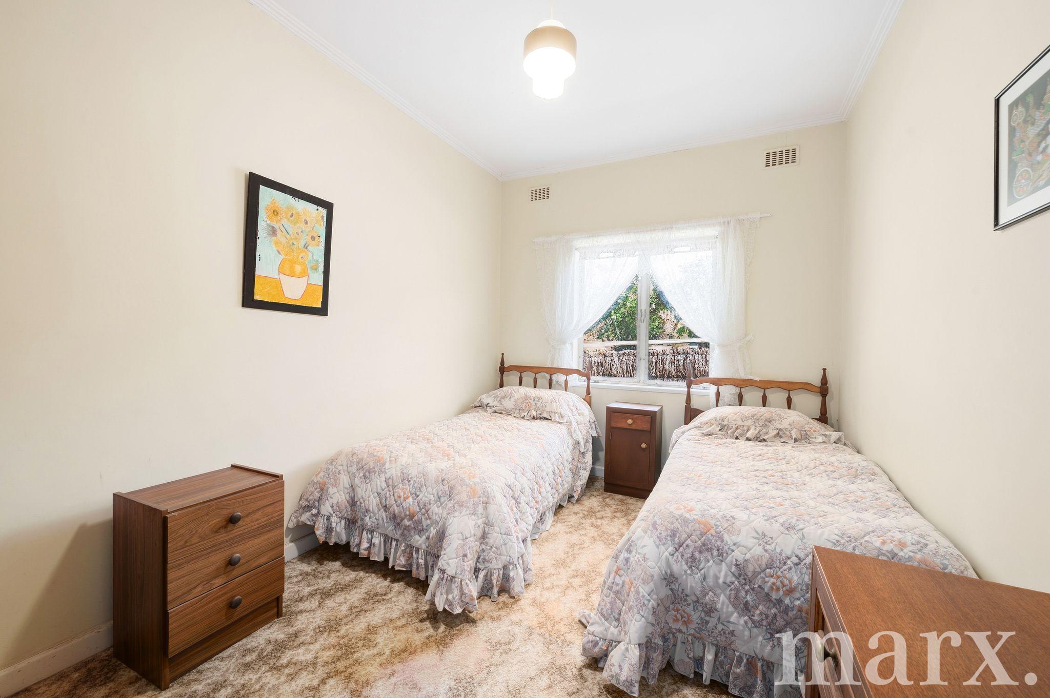 36 Washington Street, ANGASTON, SA 5353
