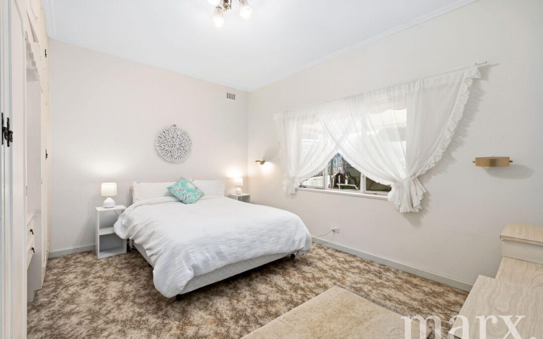 36 Washington Street, ANGASTON, SA 5353 AUS