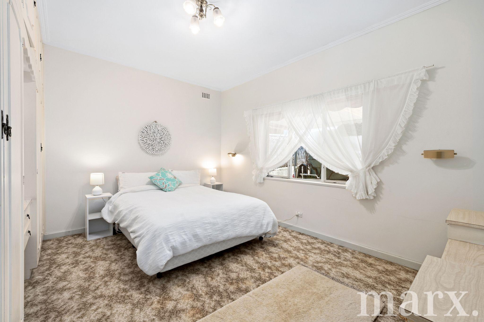 36 Washington Street, ANGASTON, SA 5353