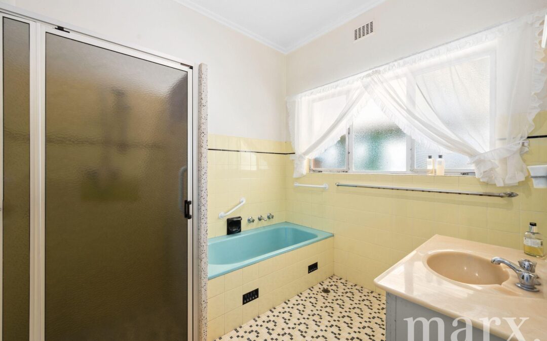 36 Washington Street, ANGASTON, SA 5353 AUS