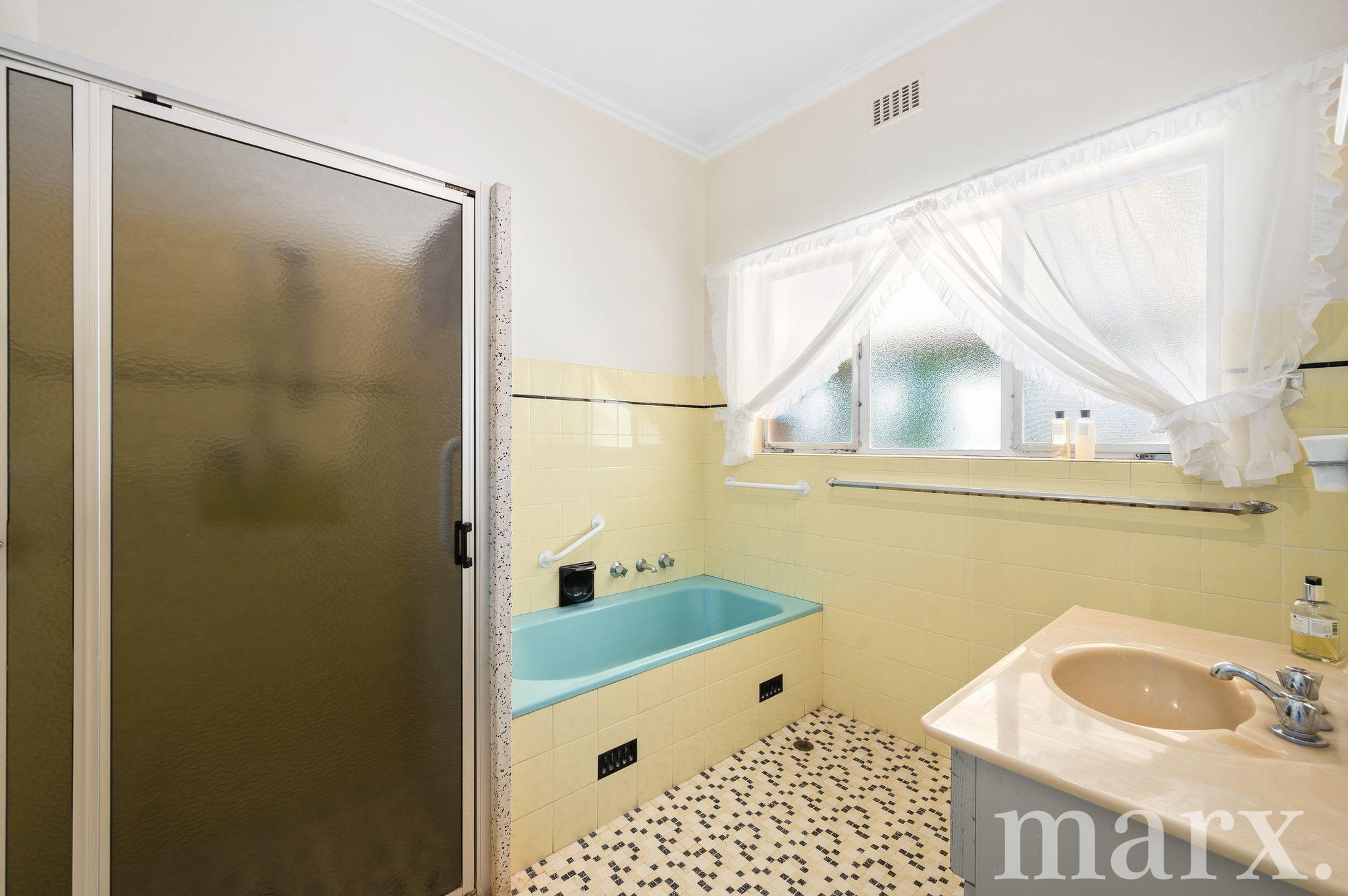 36 Washington Street, ANGASTON, SA 5353
