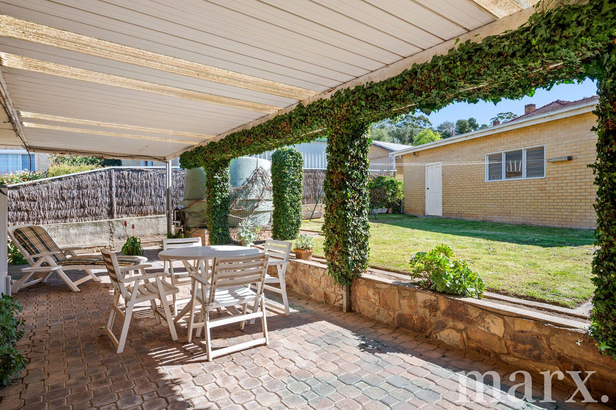 36 Washington Street, ANGASTON, SA 5353