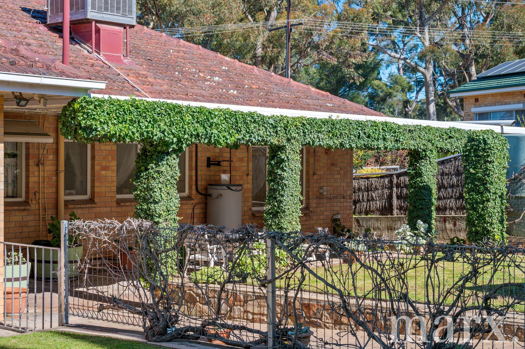 36 Washington Street, ANGASTON, SA 5353