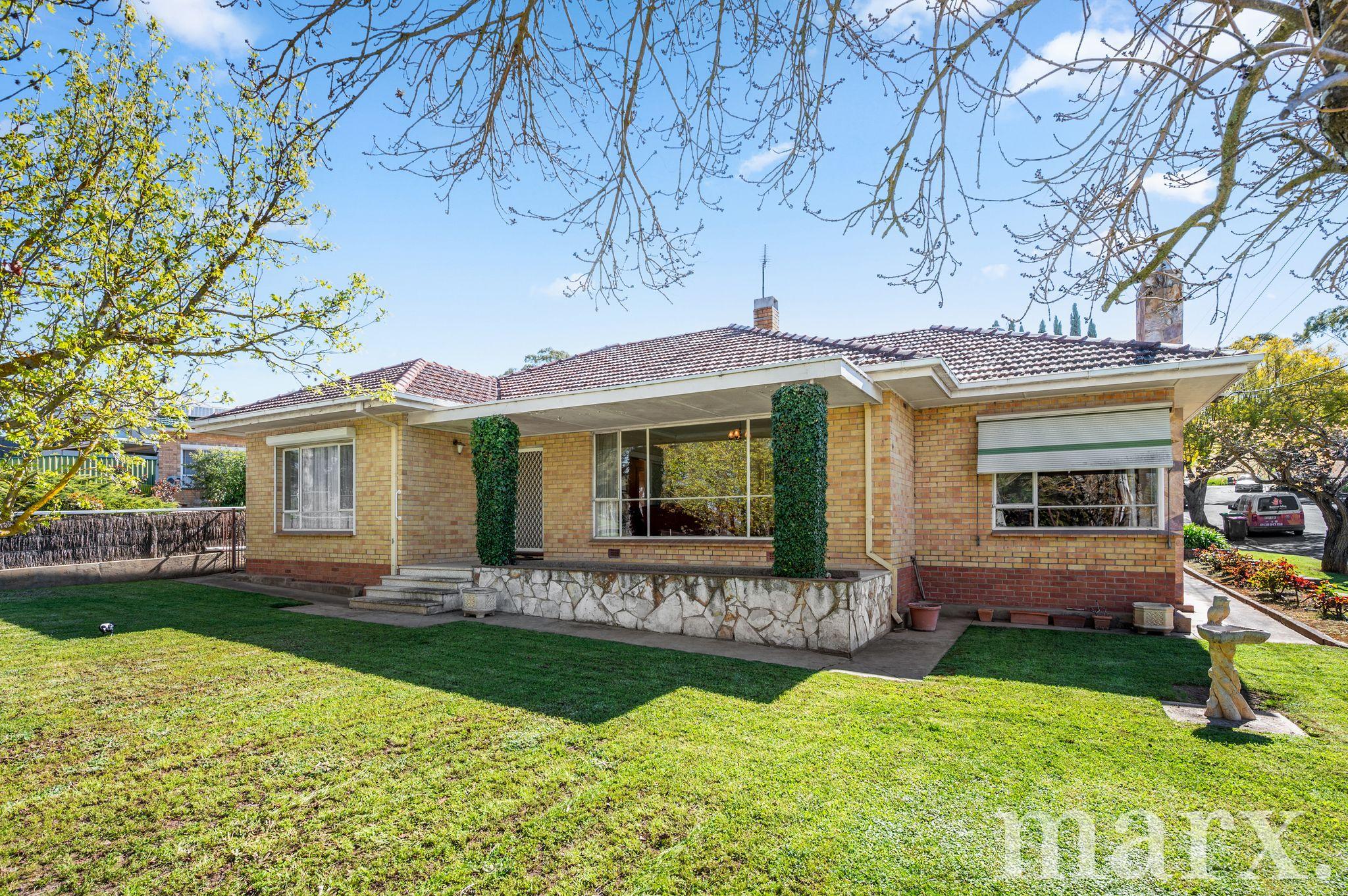 36 Washington Street, ANGASTON, SA 5353