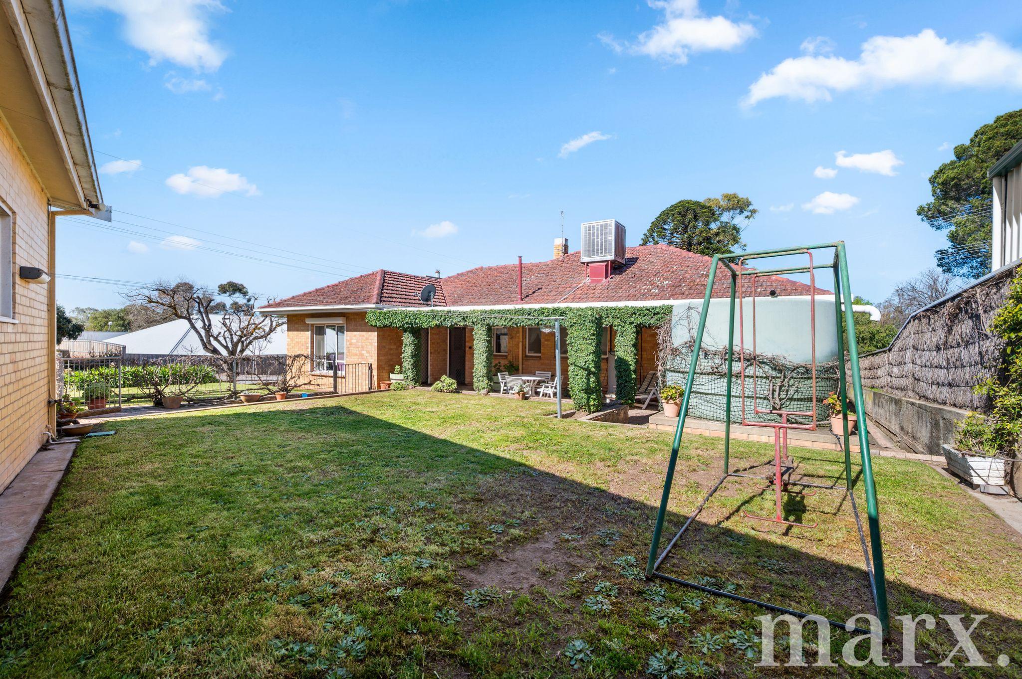 36 Washington Street, ANGASTON, SA 5353
