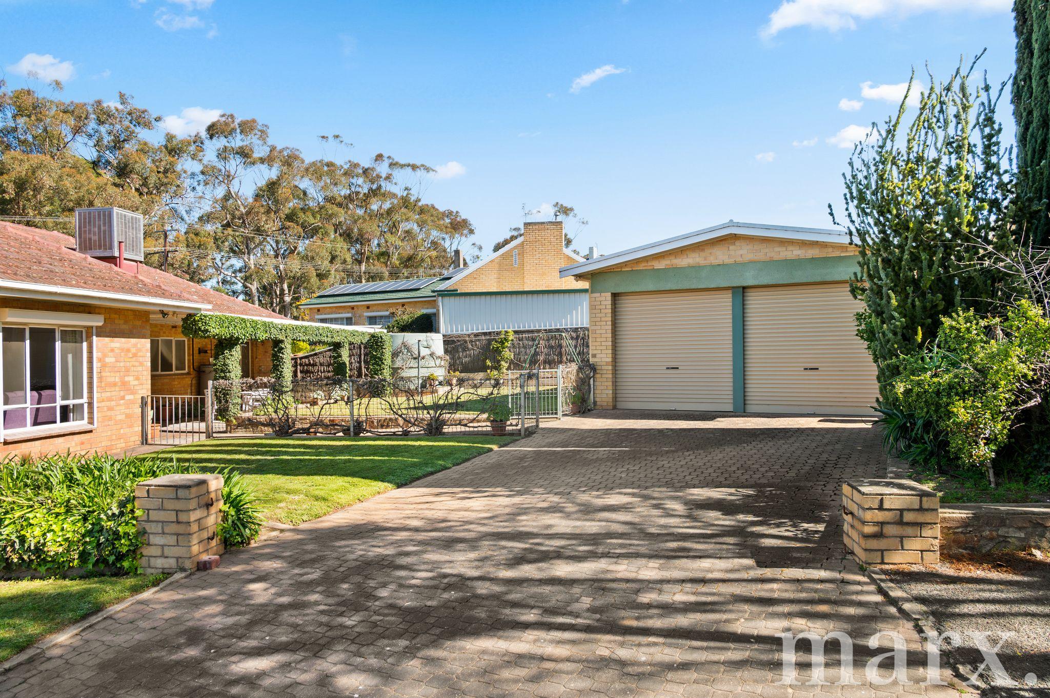 36 Washington Street, ANGASTON, SA 5353