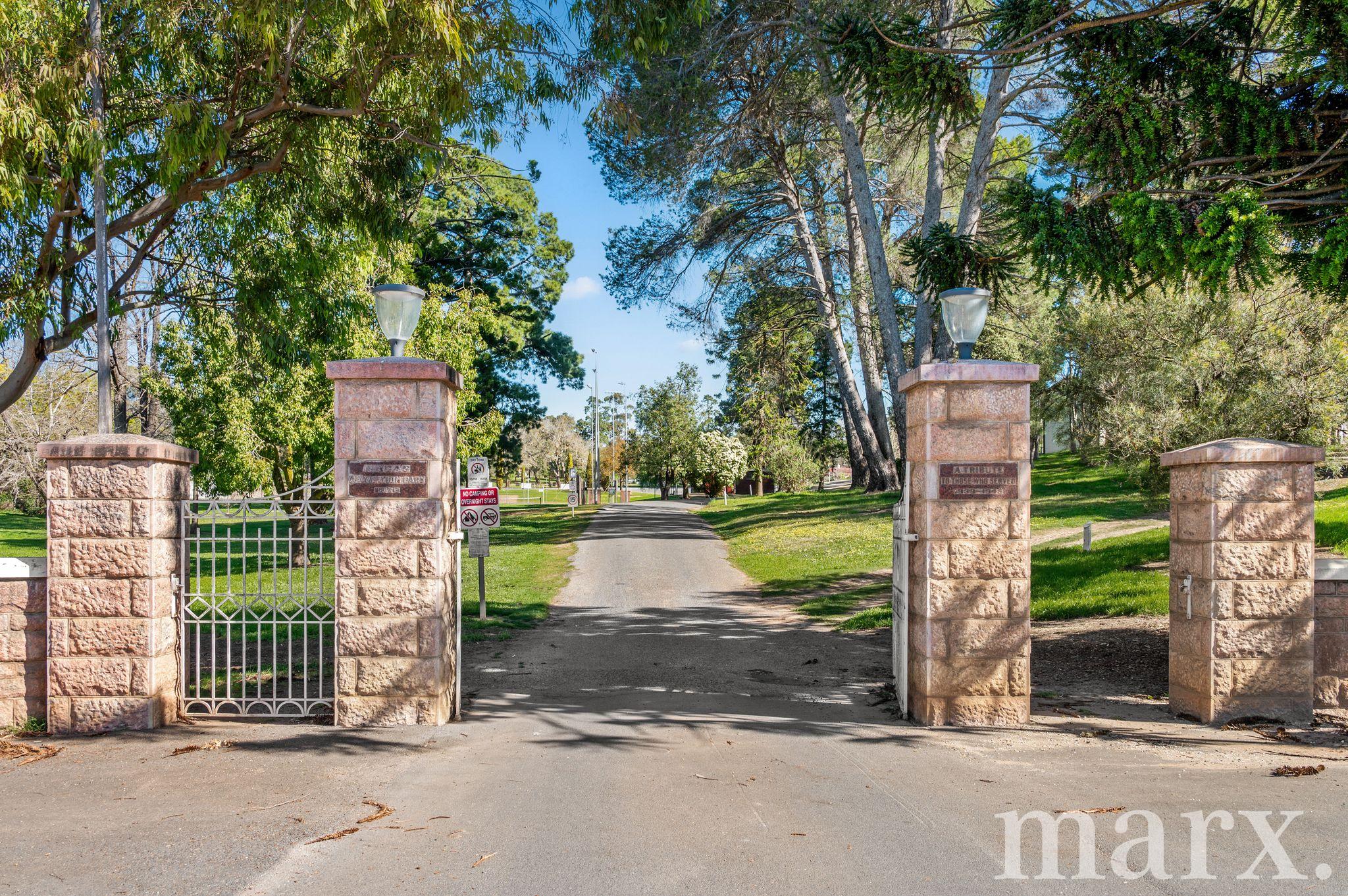 36 Washington Street, ANGASTON, SA 5353