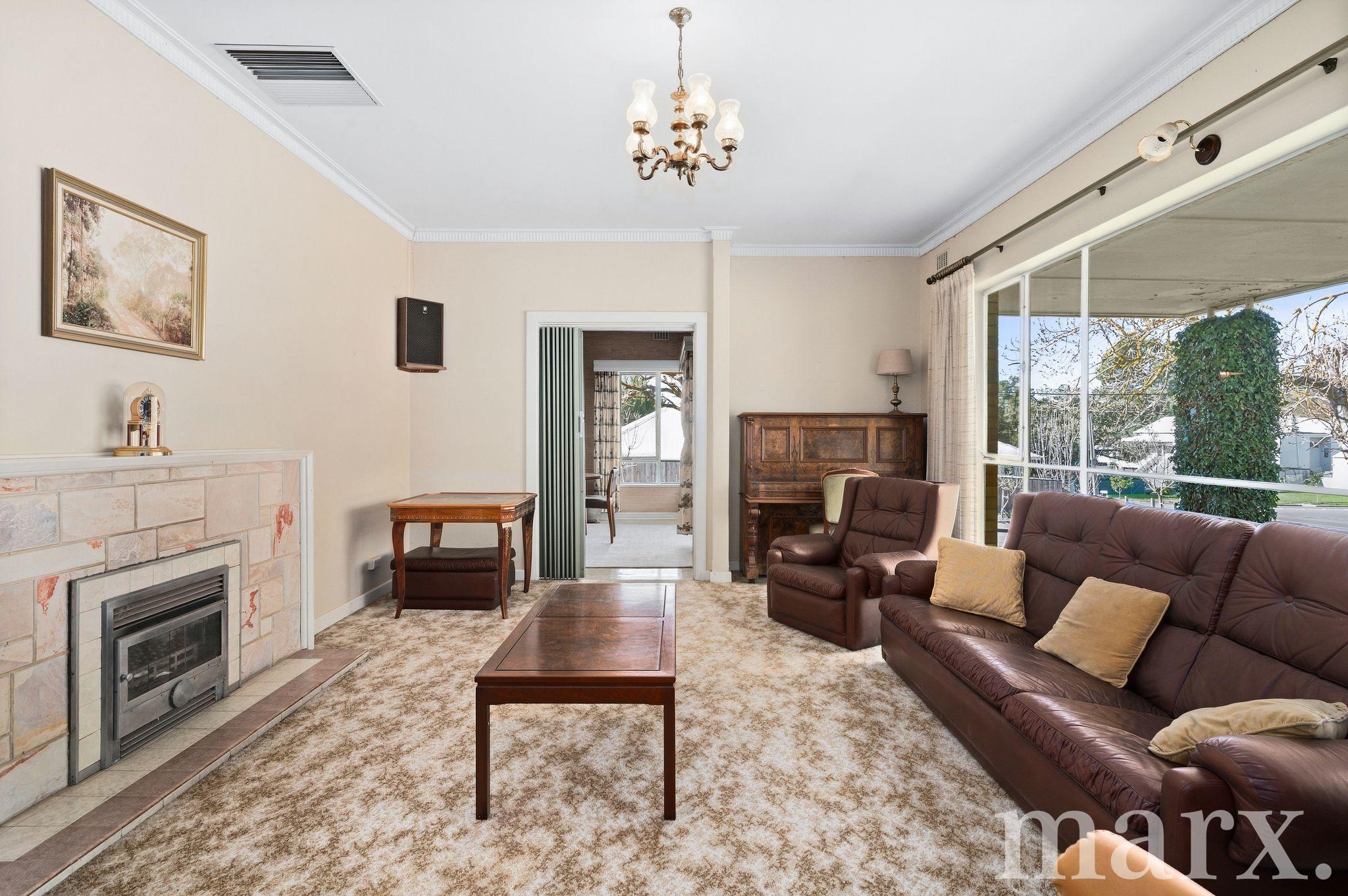 36 Washington Street, ANGASTON, SA 5353