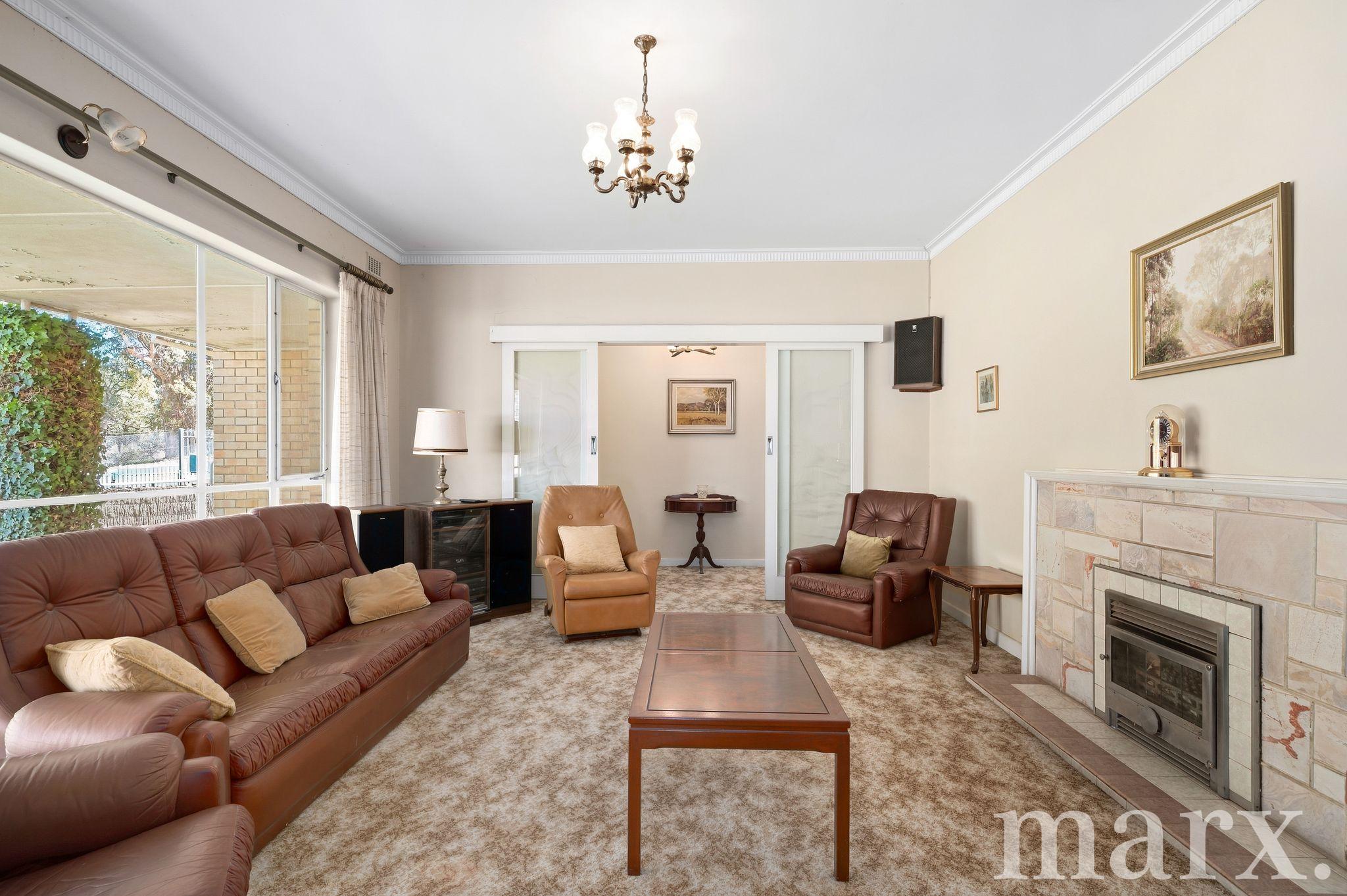 36 Washington Street, ANGASTON, SA 5353