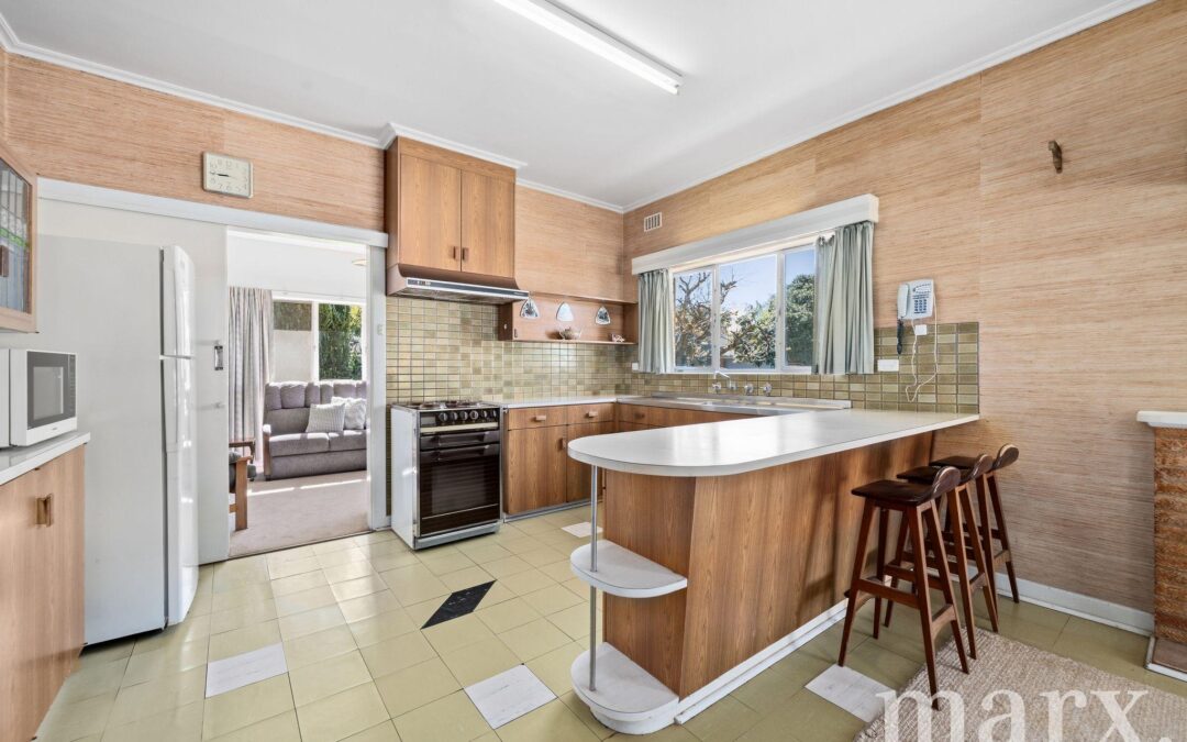 36 Washington Street, ANGASTON, SA 5353 AUS