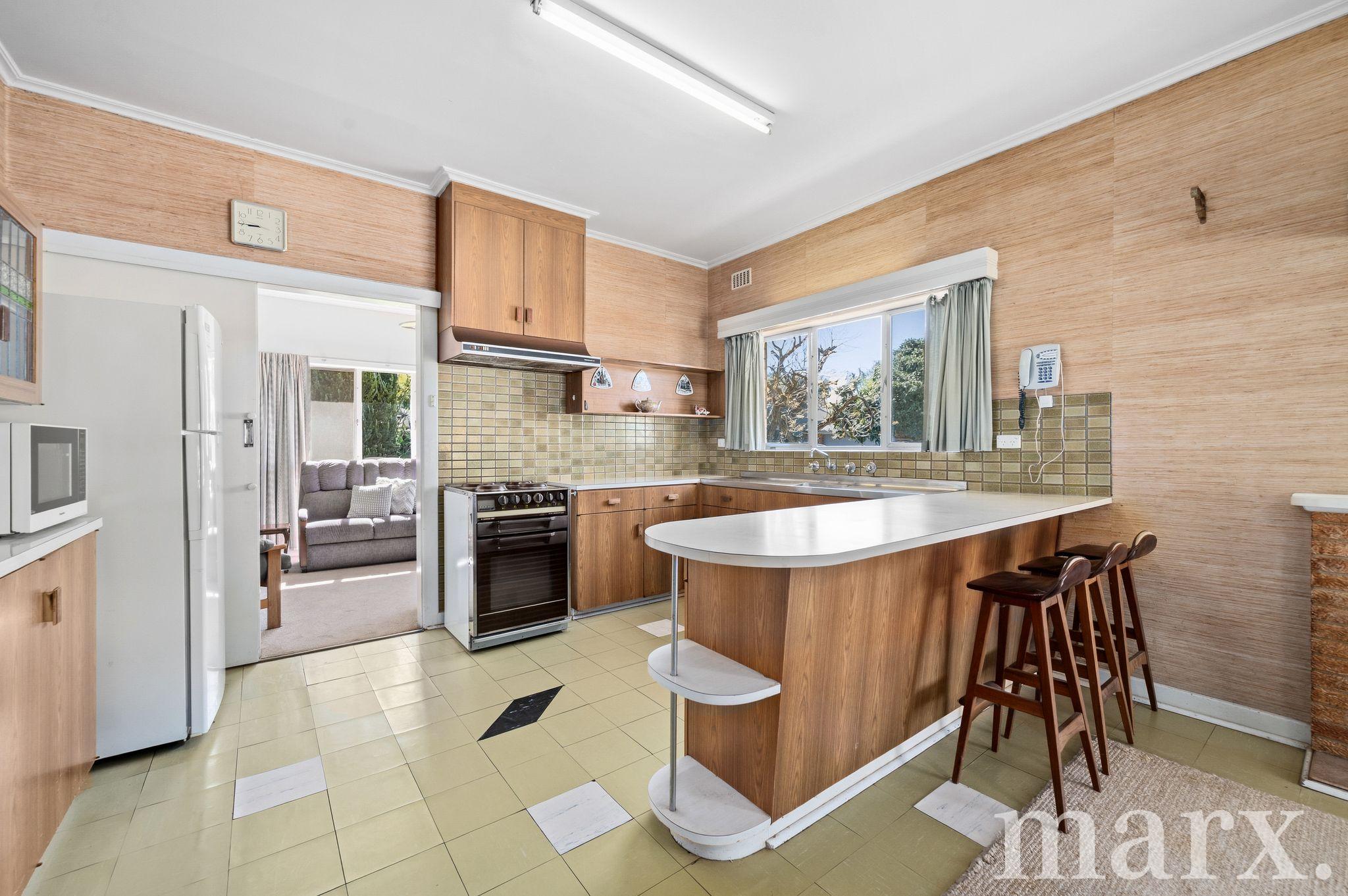 36 Washington Street, ANGASTON, SA 5353