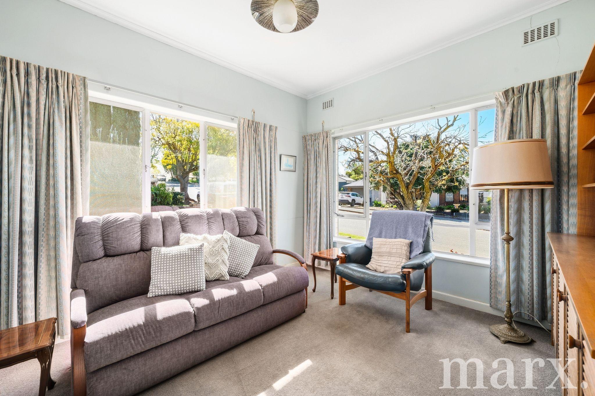 36 Washington Street, ANGASTON, SA 5353