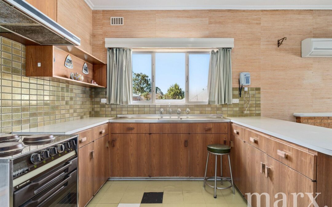 36 Washington Street, ANGASTON, SA 5353 AUS