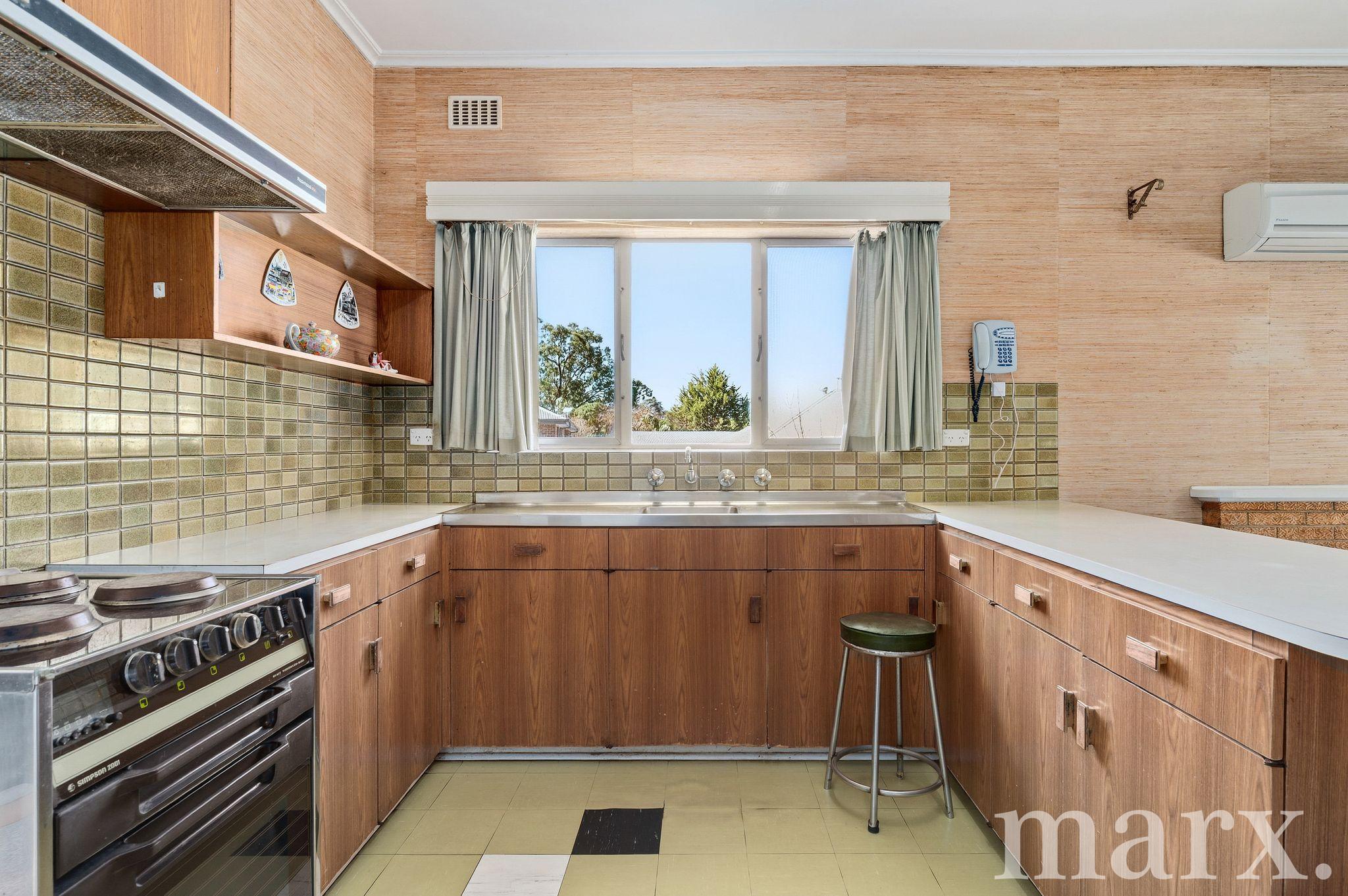 36 Washington Street, ANGASTON, SA 5353