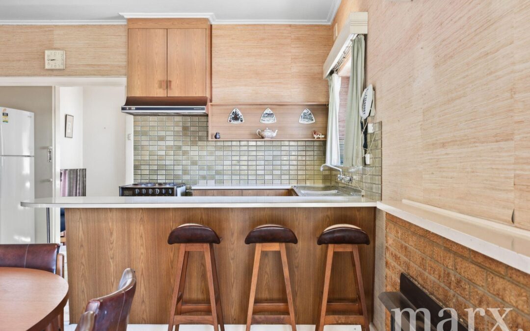 36 Washington Street, ANGASTON, SA 5353 AUS