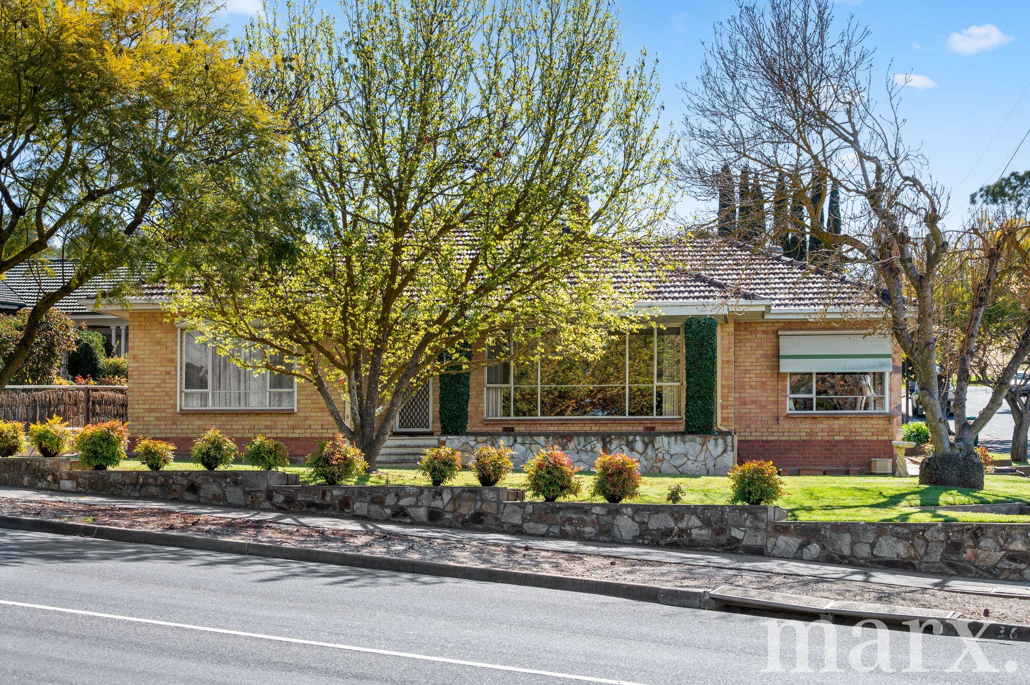 36 Washington Street, Angaston - Image 1