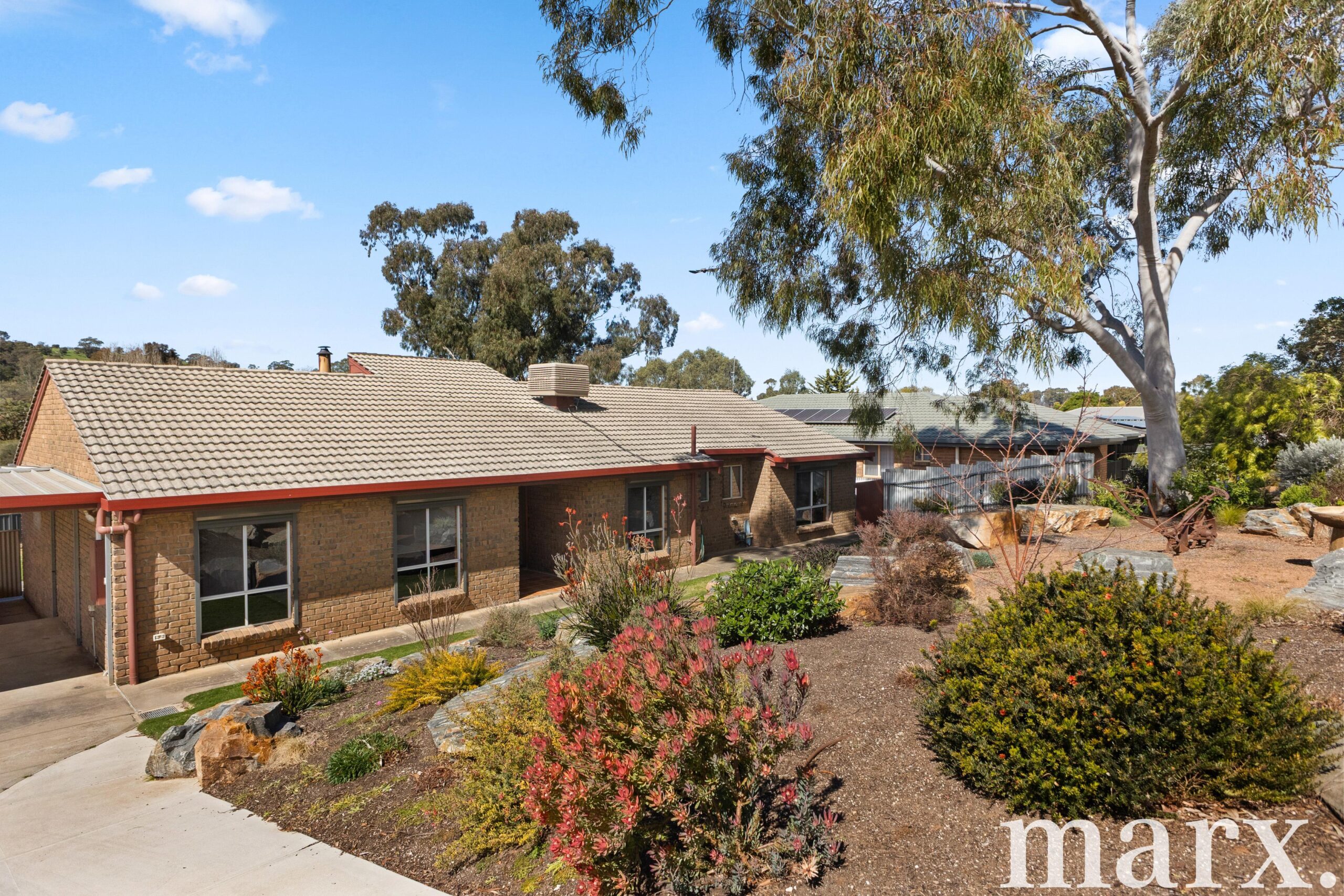 24-26 Anton Street, Angaston - Image 1